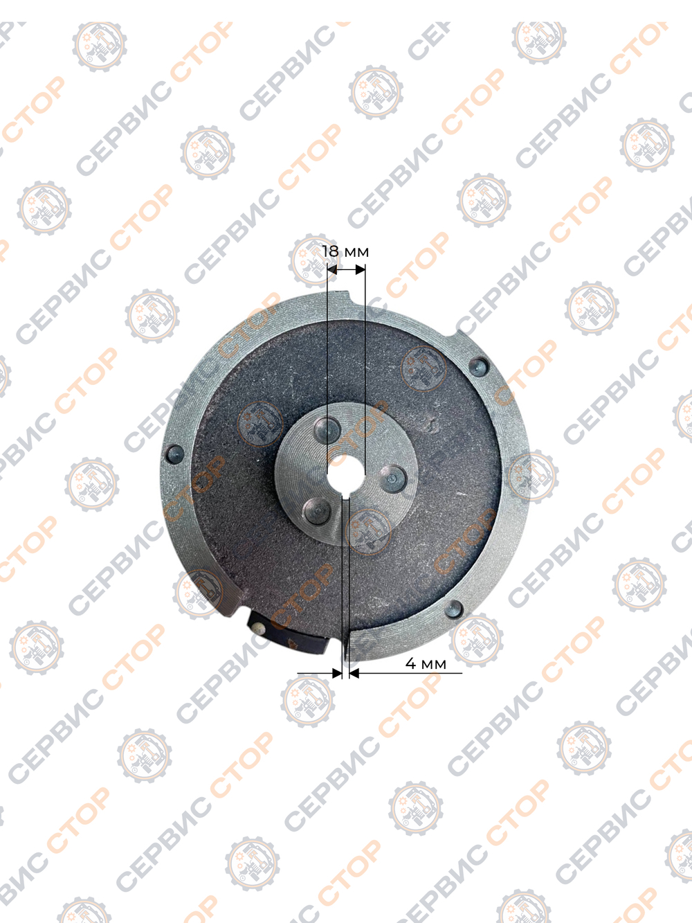B137-177F-ST (2)
