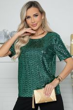 Блузка 41920 Avili