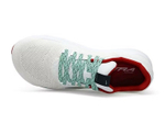 Кроссовки женские ALTRA W ESCALANTE 3