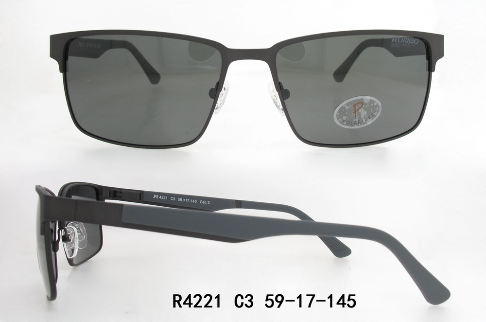 R4221