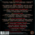 Girl / Wasted Youth (6CD)