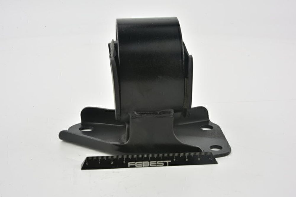 Помпа двигателя GMB GWN-05A
