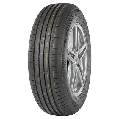 ARIVO PREMIO ECO 6 205/60R16 96V XL