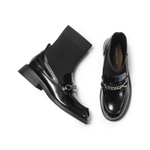 Coup De Foudre Ankle Boots 3.5cm Women"s