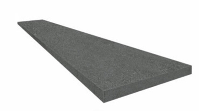 Угловая ступень CONTEA GREY SCAL. ANG.DX правая (620070002567)