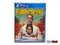 PS4 Far Cry 6 (Новый, Полностью на русском языке, CUSA-15779)
