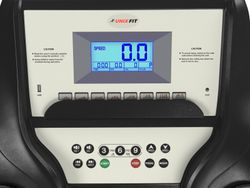 UNIXFIT ST-650P
