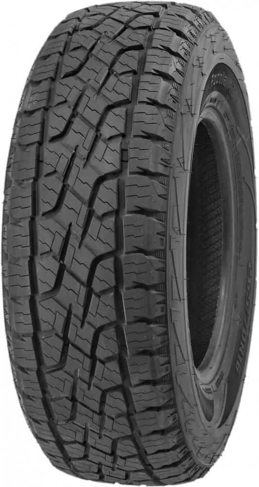 Massimo Roccia AT 245/70 R16 107T