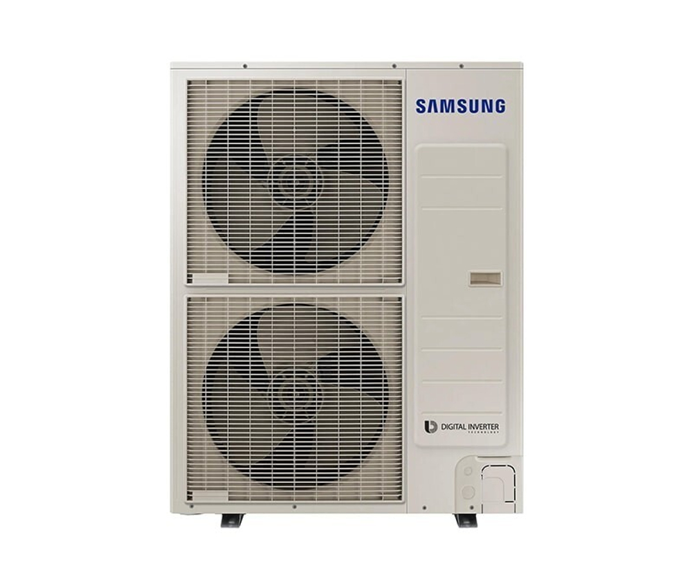 Samsung AC140NN4DKH/EU/AC140MXADKH/EU