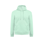 THC KARACHI 3XL. Толстовка унисекс