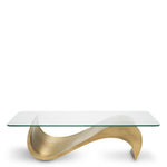 Журнальный столик Chambertin TABLES AND DESKS