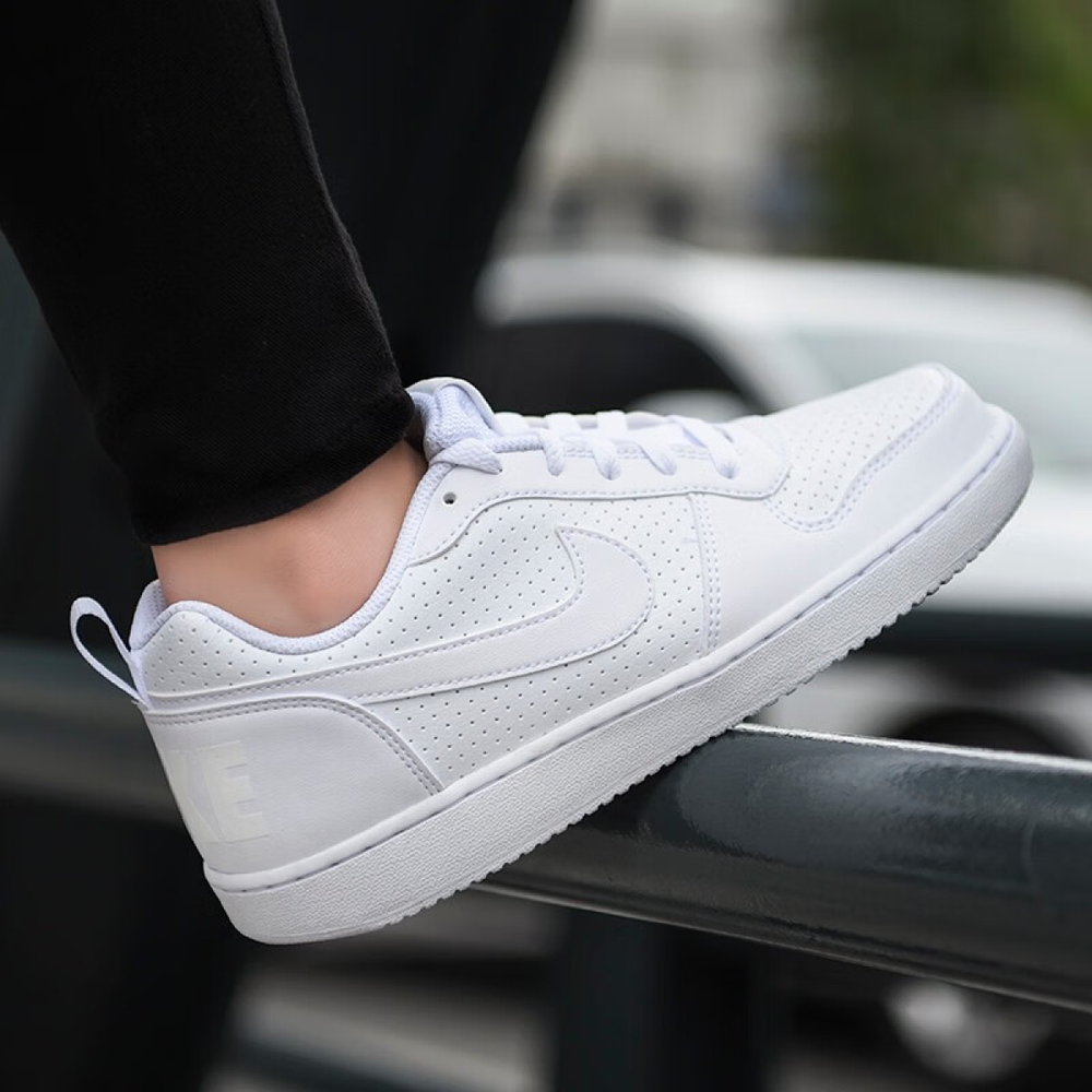 Кроссовки Nike, AV3171-100