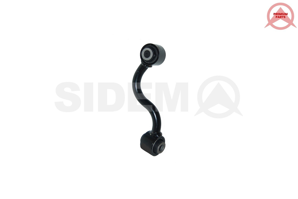 SIDEM - 41362-SIE - Link/Coupling Rod, stabiliser