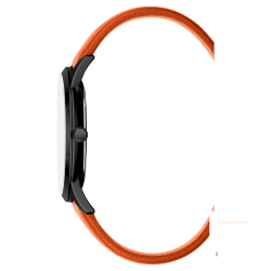 Kenneth Cole KC15111012