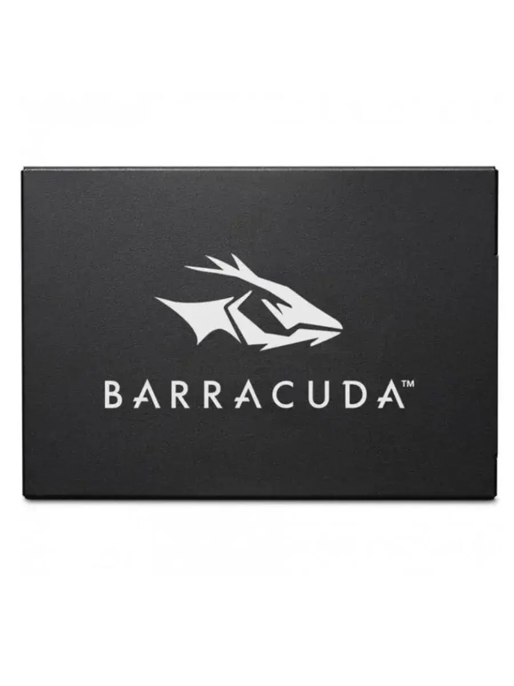240 ГБ 2.5" SSD накопитель Barracuda ZA240CV1A002
