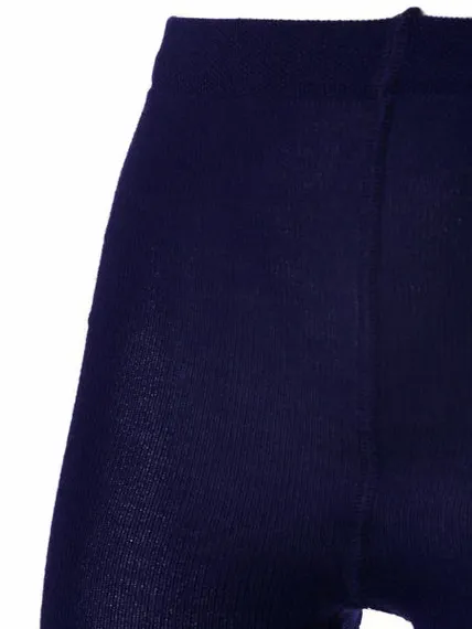 Термобелье детское колготки Norveg Merino Wool 11WU
