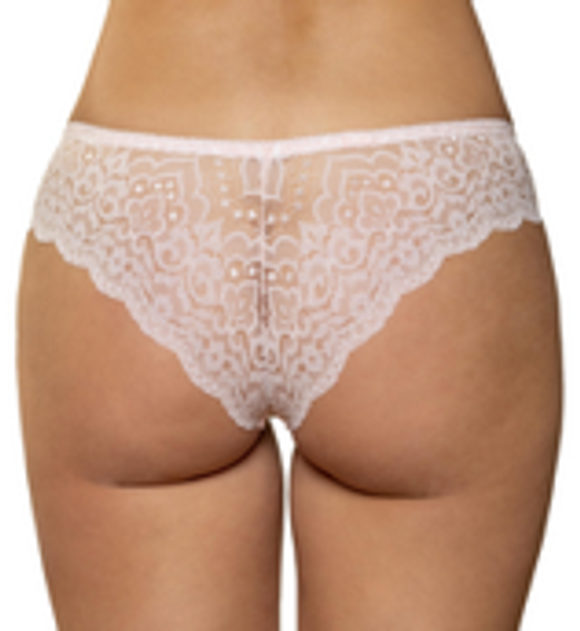Трусики 380 Magnolia Albina_L