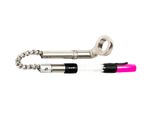 KORDA Механический индикатор поклевки Stow Indicator Complete Assembly Purple KEB07