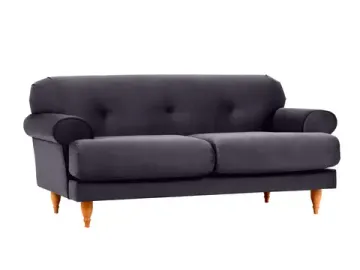Диван Italia 865434