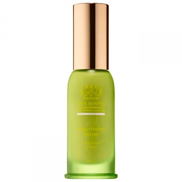 Tata Harper Resurfacing AHA + BHA Serum