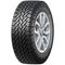 Atlander Roverstar A/T I 225/75 R16C 115/112R