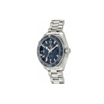 Часы OMEGA 600 43.5mm, 215.30.44.21.03.001