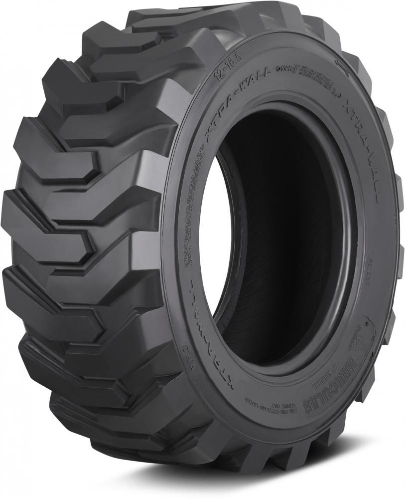 Advance L-2B 27/8.5 R15