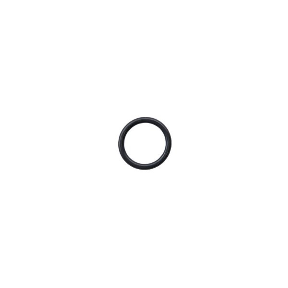 Кольцо уплотнительное 17*2,65 ( O-ring 17*2.65 ) RT-5875 поз.48