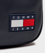 Сумка кросс-боди Tommy Jeans - темно-синий(AM0AM12390)