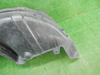 DSCN6389.JPG