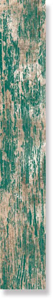 Мозаика Faro Mosaico Cincel Multicolor