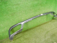 DSCN2168.jpg