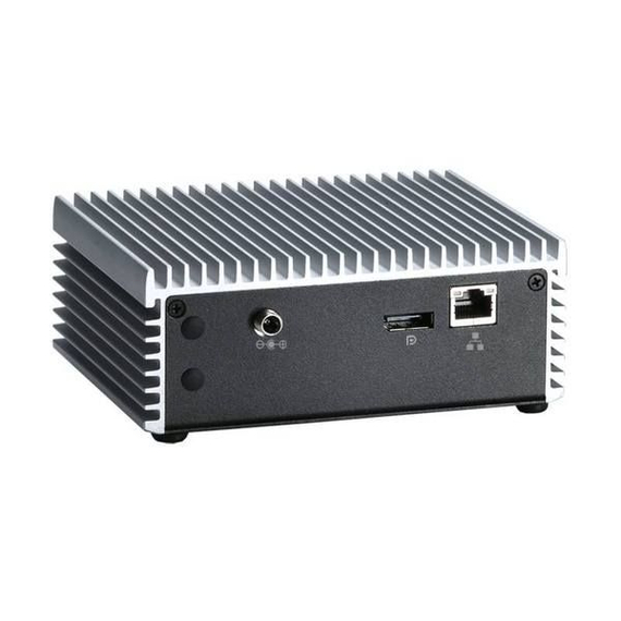 eBOX560-880-FL-2980U-EU