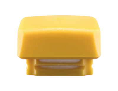 боёк 35х45 мм для молотка HALDER Secural 3511.045