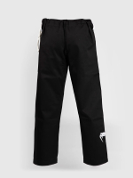 Шлёпанцы Venum Classic White/Black