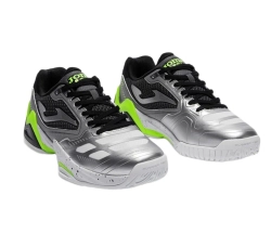 Теннисные кроссовки Joma Set Men 2612 All Court - grey