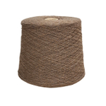 Cashmere, Royal Collection, 100% кашемир, 900 м/100 гр.