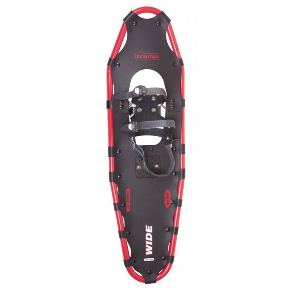 Снегоступы Tramp Wide L 28x97 [TRA-001]