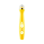 Роллер осветляющий для проблемной кожи Baby Bright Lemon & Vit C, 15 мл.