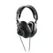 Austrian Audio The Composer Black