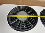 12V - AXI PK6000 / Моноблок большой (12 вольт), электрический кондиционер AXI PK6000 12 Вольт (Гарантия 14 дней)