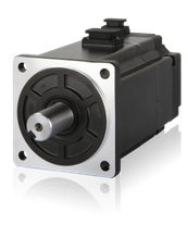 MS6S-60CN30BZ3-20P4
