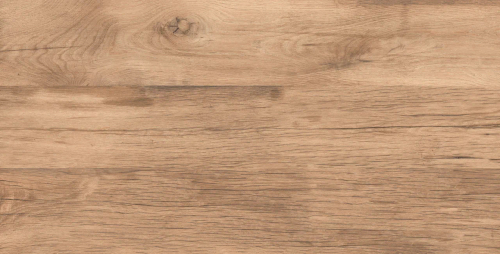 Керамогранит 60*120 BALI BROWN MATT TECHNICAL PORCELAIN