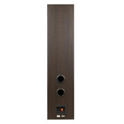 Напольная акустика Premiera ES-631 Mocca Wood