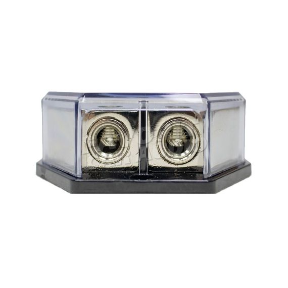 Дистрибьютор FSD audio FDH-0244