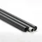 Потолочная люстра Klamath LSP-0556-C80 Lussole