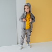 Штаны "Голубка" утепленные