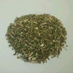 Зопник (трава) 500гр.