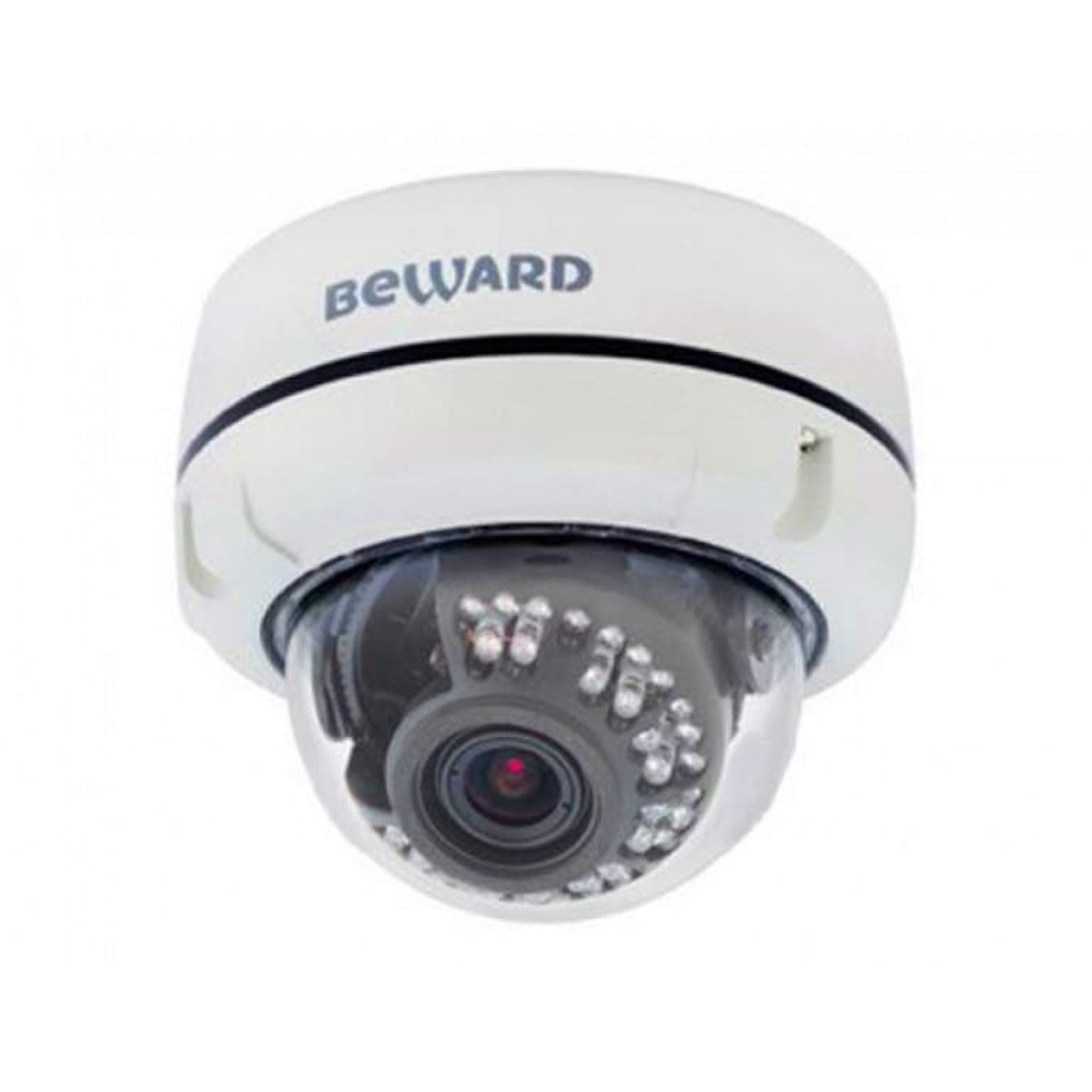 Beward NK55002D7