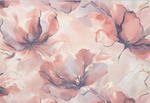 Ateliero 1.06m 588315 Liza